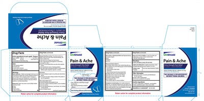 Painache (Painache 111634 (004))